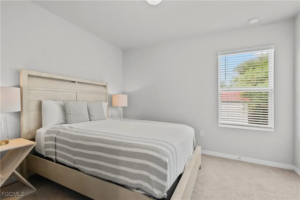 4320 Little Hickory Road Bonita Springs FL 34134