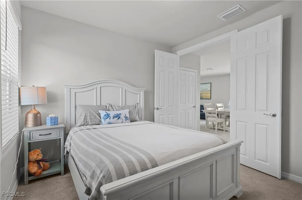 4320 Little Hickory Road Bonita Springs FL 34134