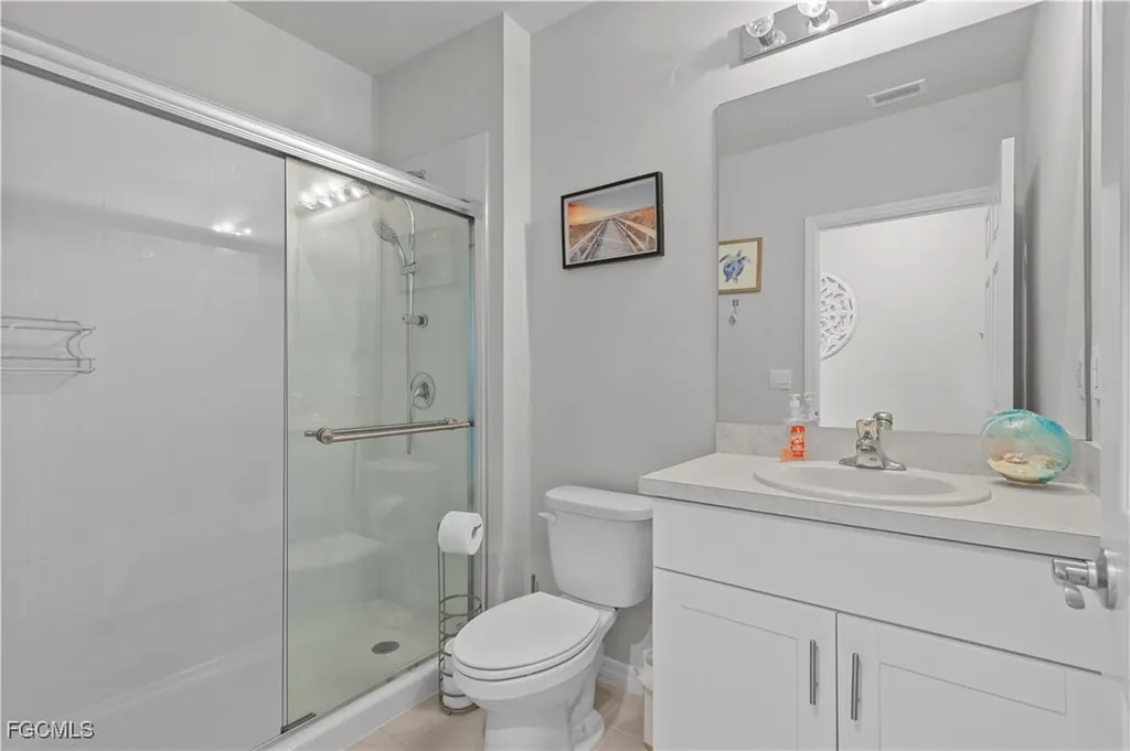 4320 Little Hickory Road Bonita Springs FL 34134