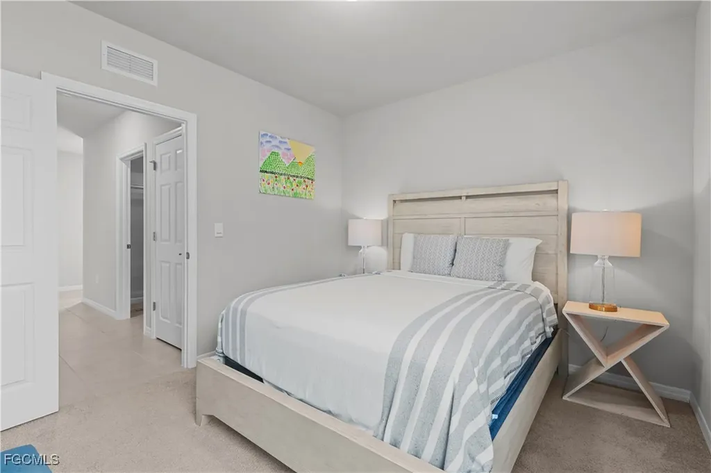 4320 Little Hickory Road Bonita Springs FL 34134