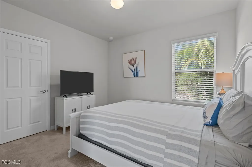 4320 Little Hickory Road Bonita Springs FL 34134