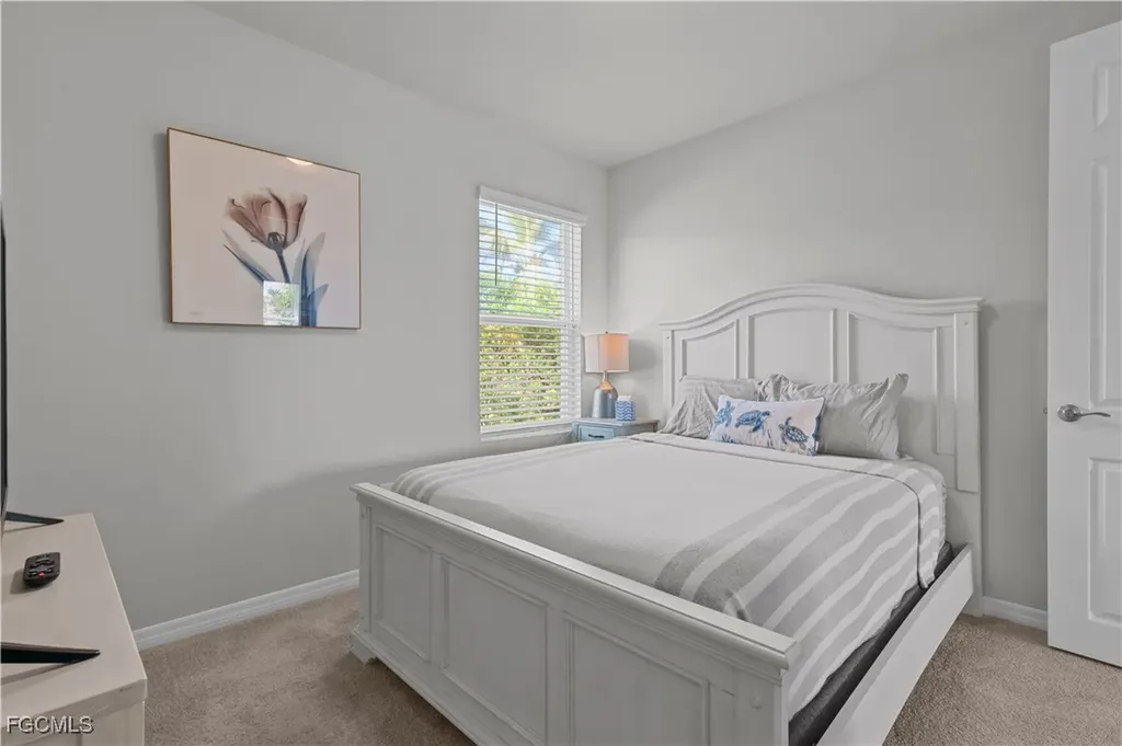 4320 Little Hickory Road Bonita Springs FL 34134