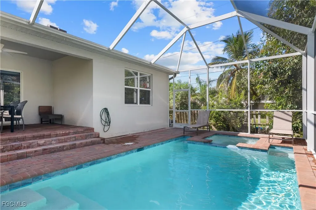 4320 Little Hickory Road Bonita Springs FL 34134