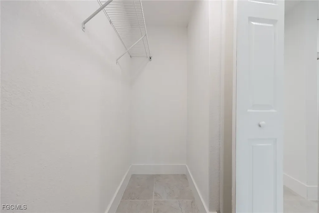 1464 Deer Creek Drive Englewood FL 34223