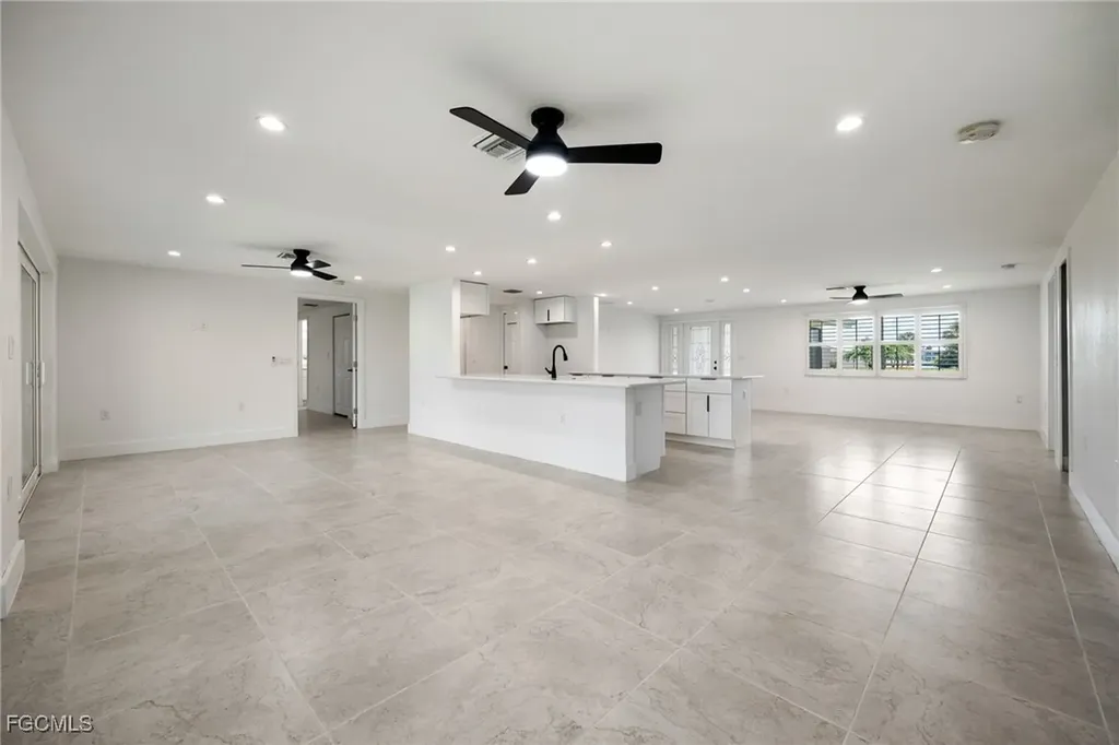 1464 Deer Creek Drive Englewood FL 34223