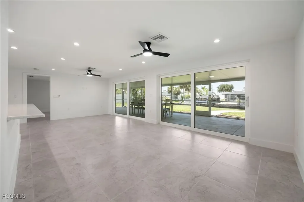 1464 Deer Creek Drive Englewood FL 34223