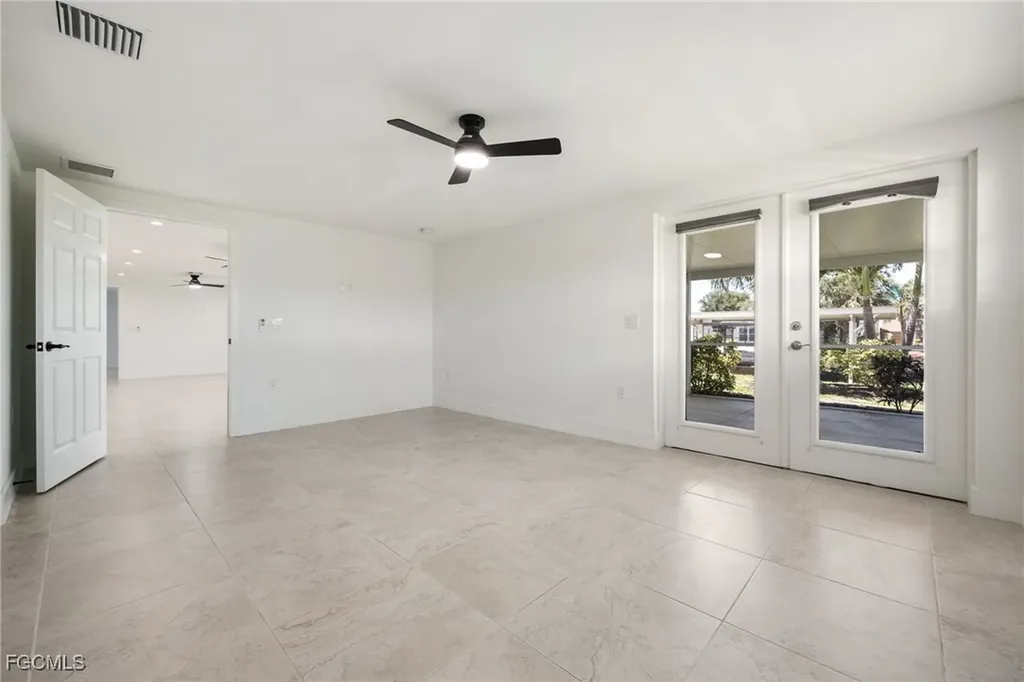 1464 Deer Creek Drive Englewood FL 34223