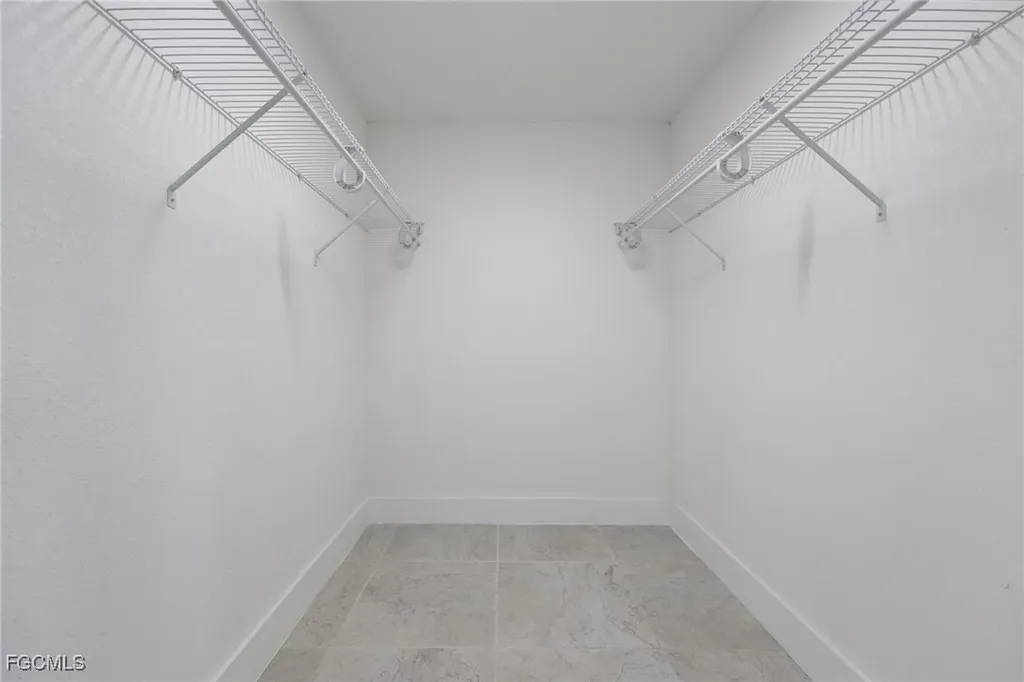 1464 Deer Creek Drive Englewood FL 34223