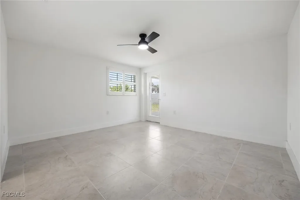 1464 Deer Creek Drive Englewood FL 34223