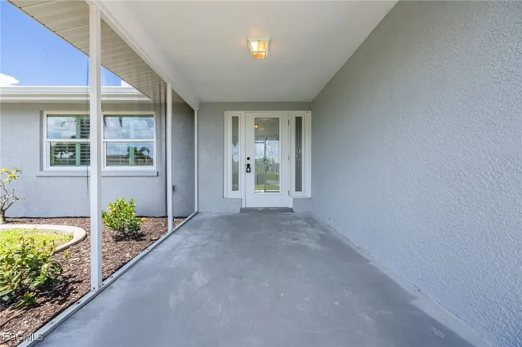 1464 Deer Creek Drive Englewood FL 34223