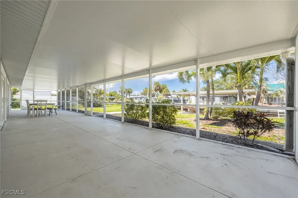 1464 Deer Creek Drive Englewood FL 34223