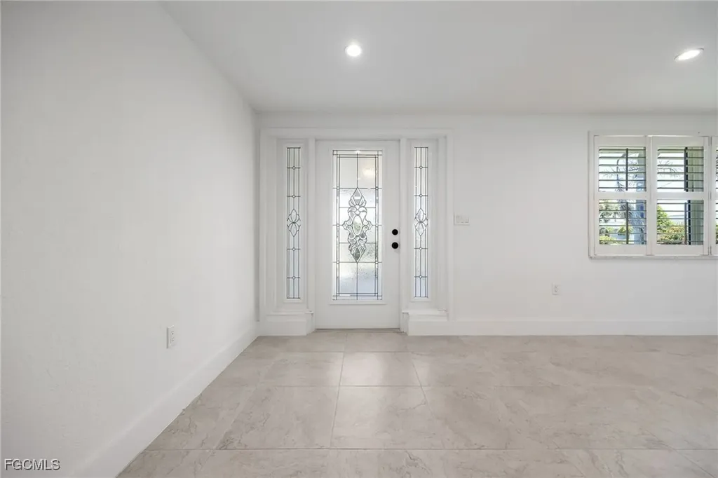 1464 Deer Creek Drive Englewood FL 34223