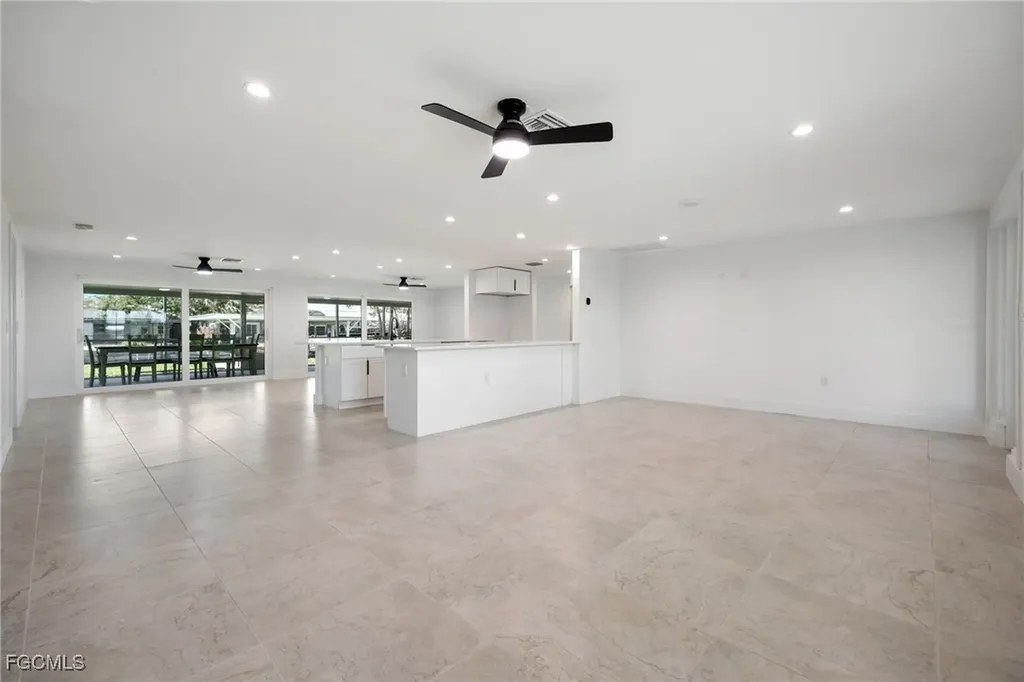1464 Deer Creek Drive Englewood FL 34223