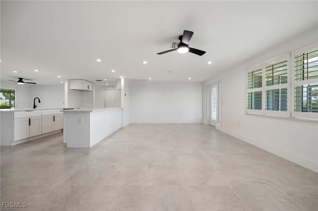 1464 Deer Creek Drive Englewood FL 34223