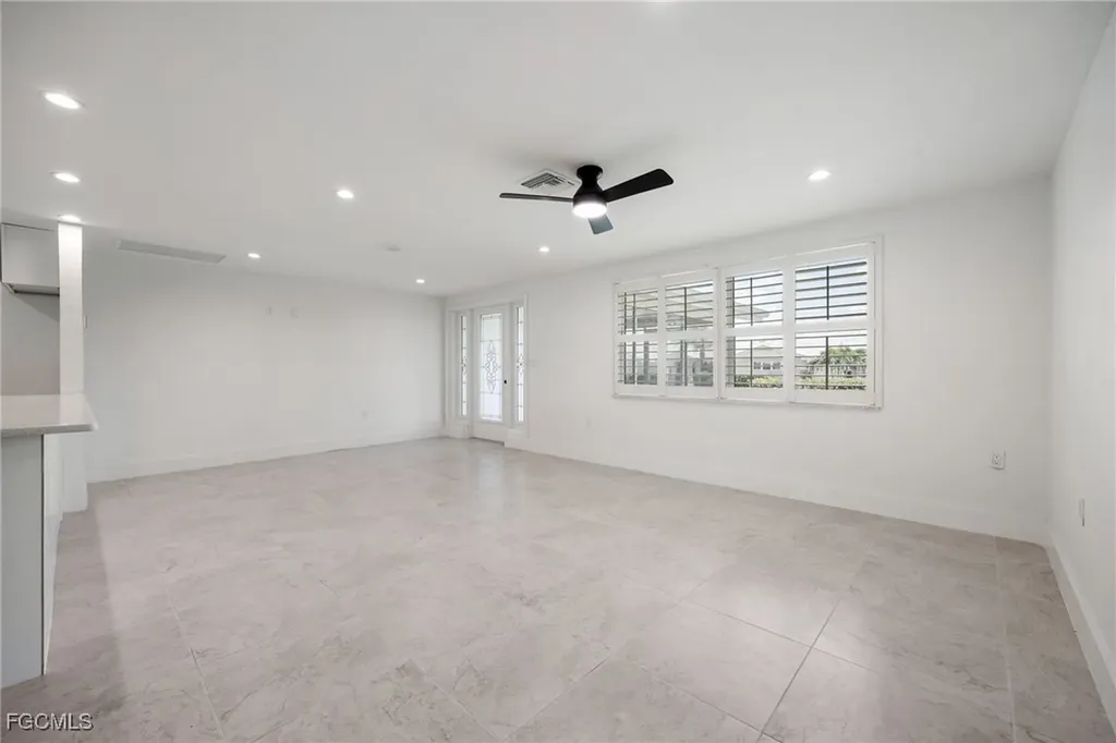 1464 Deer Creek Drive Englewood FL 34223