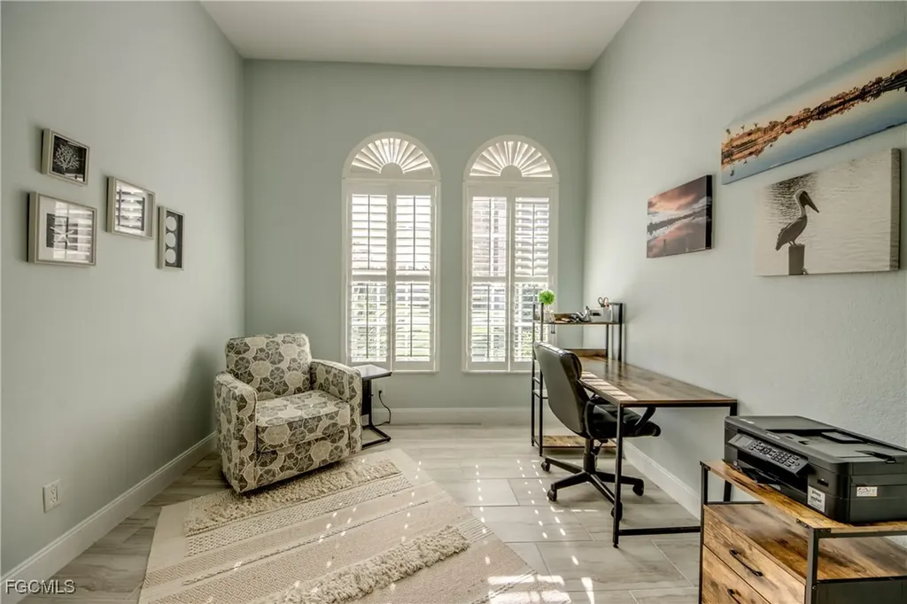 118 NE 21st Avenue Cape Coral FL 33909