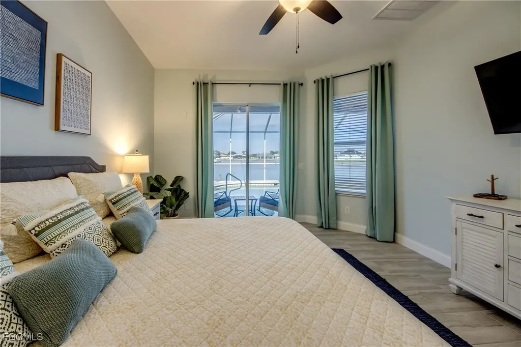 118 NE 21st Avenue Cape Coral FL 33909