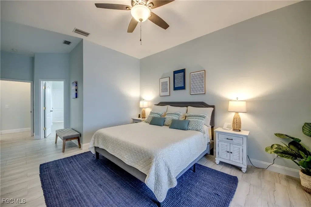 118 NE 21st Avenue Cape Coral FL 33909