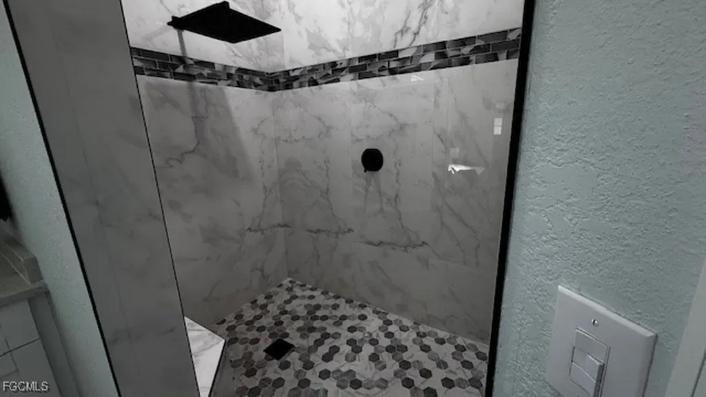 118 NE 21st Avenue Cape Coral FL 33909