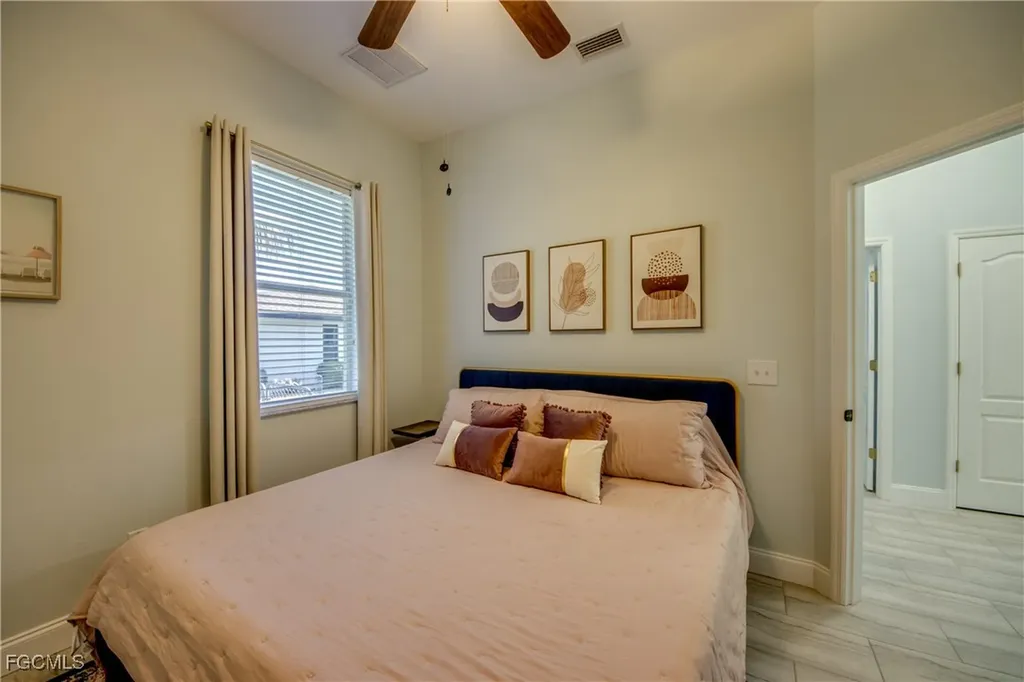 118 NE 21st Avenue Cape Coral FL 33909