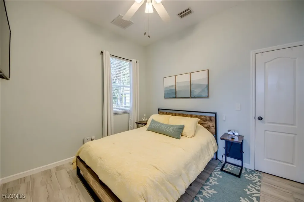 118 NE 21st Avenue Cape Coral FL 33909