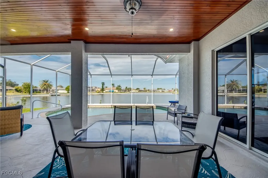 118 NE 21st Avenue Cape Coral FL 33909