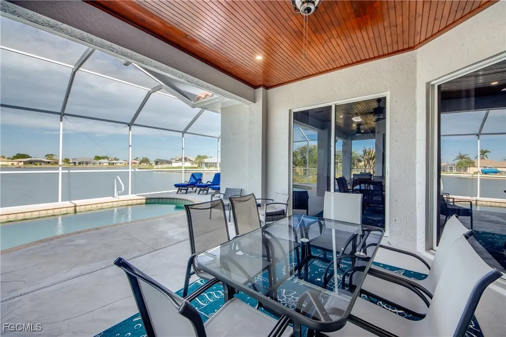 118 NE 21st Avenue Cape Coral FL 33909