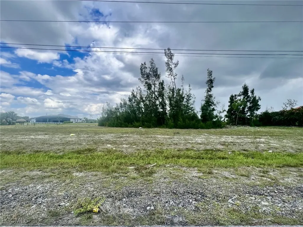 2131 Old Burnt Store Road N Cape Coral FL 33993