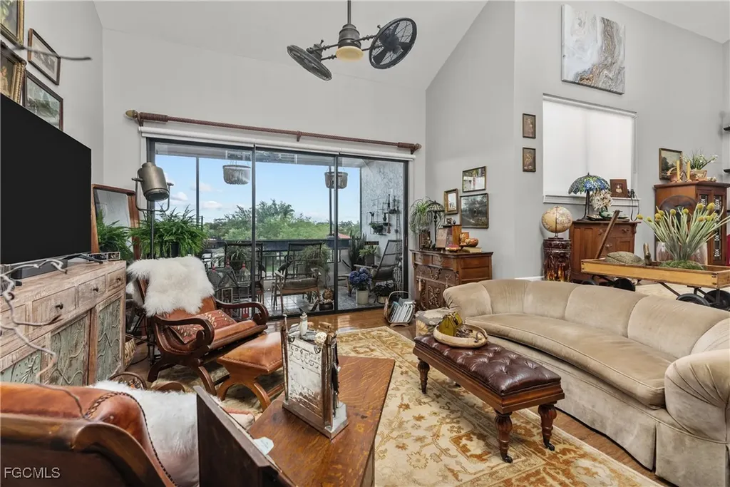 15110 Ports Of Iona Drive Fort Myers FL 33908