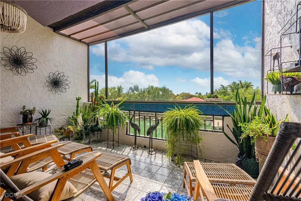 15110 Ports Of Iona Drive Fort Myers FL 33908