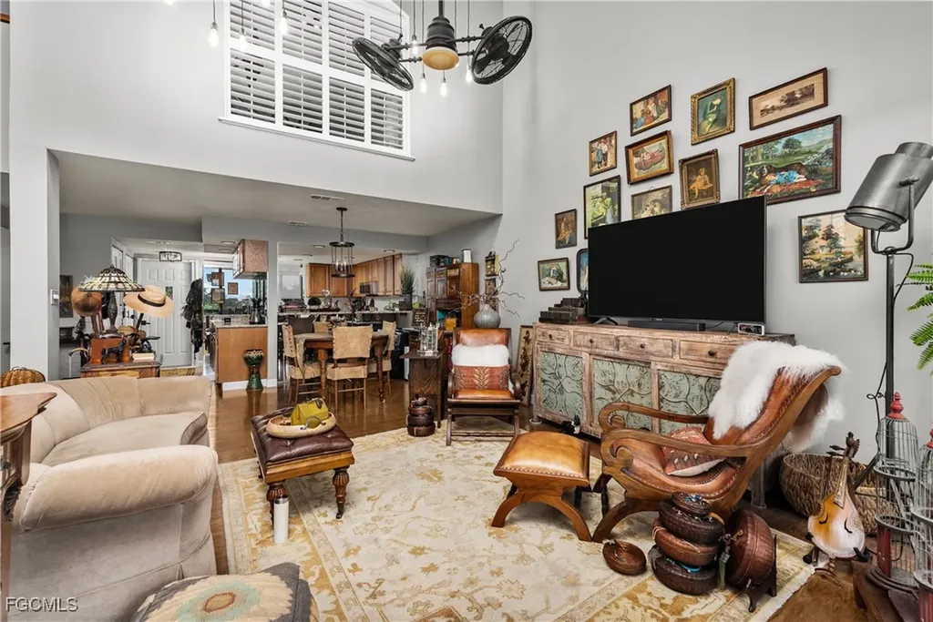 15110 Ports Of Iona Drive Fort Myers FL 33908