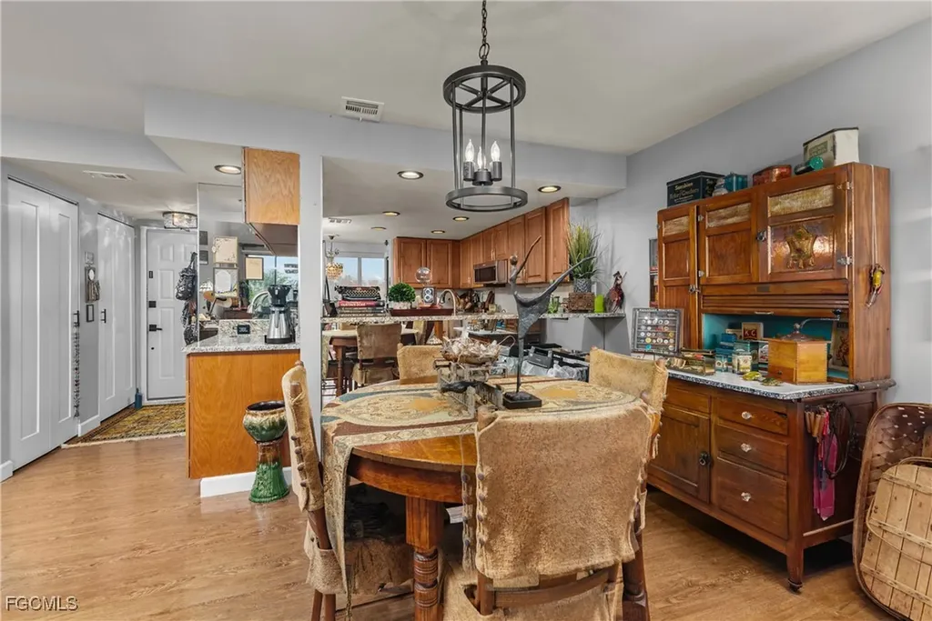 15110 Ports Of Iona Drive Fort Myers FL 33908