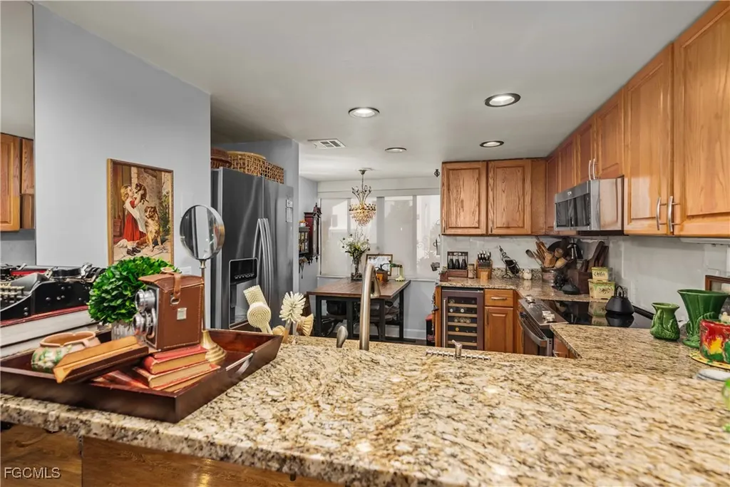 15110 Ports Of Iona Drive Fort Myers FL 33908