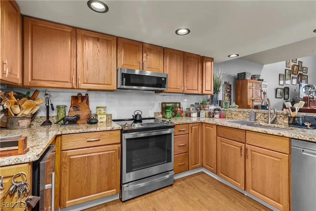 15110 Ports Of Iona Drive Fort Myers FL 33908