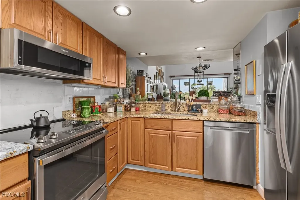 15110 Ports Of Iona Drive Fort Myers FL 33908