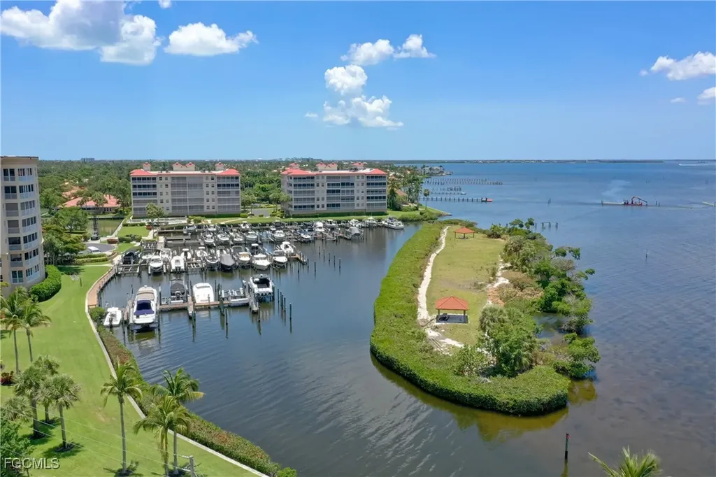15110 Ports Of Iona Drive Fort Myers FL 33908
