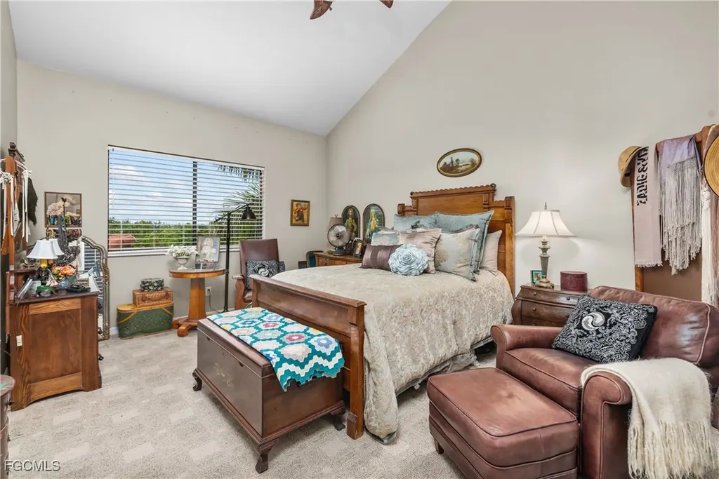 15110 Ports Of Iona Drive Fort Myers FL 33908