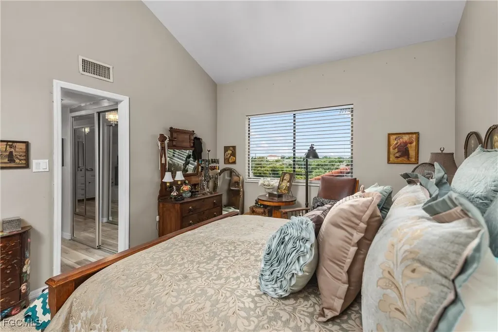 15110 Ports Of Iona Drive Fort Myers FL 33908