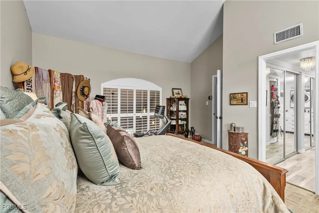 15110 Ports Of Iona Drive Fort Myers FL 33908