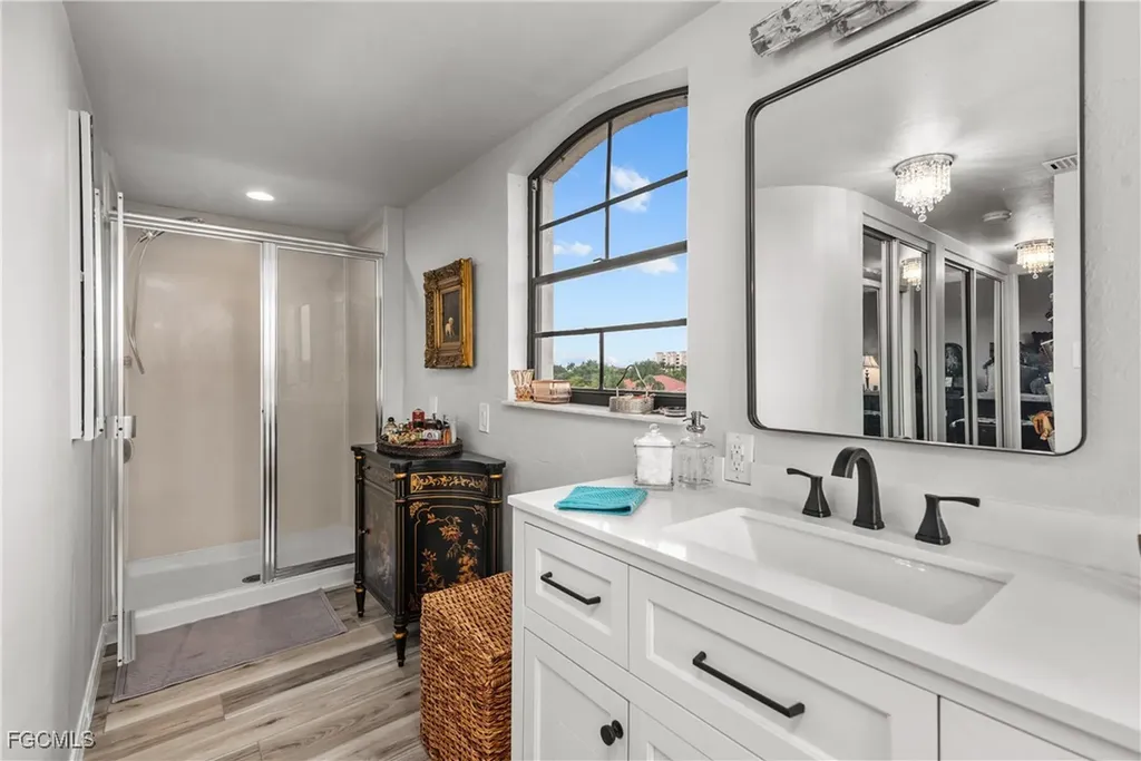 15110 Ports Of Iona Drive Fort Myers FL 33908