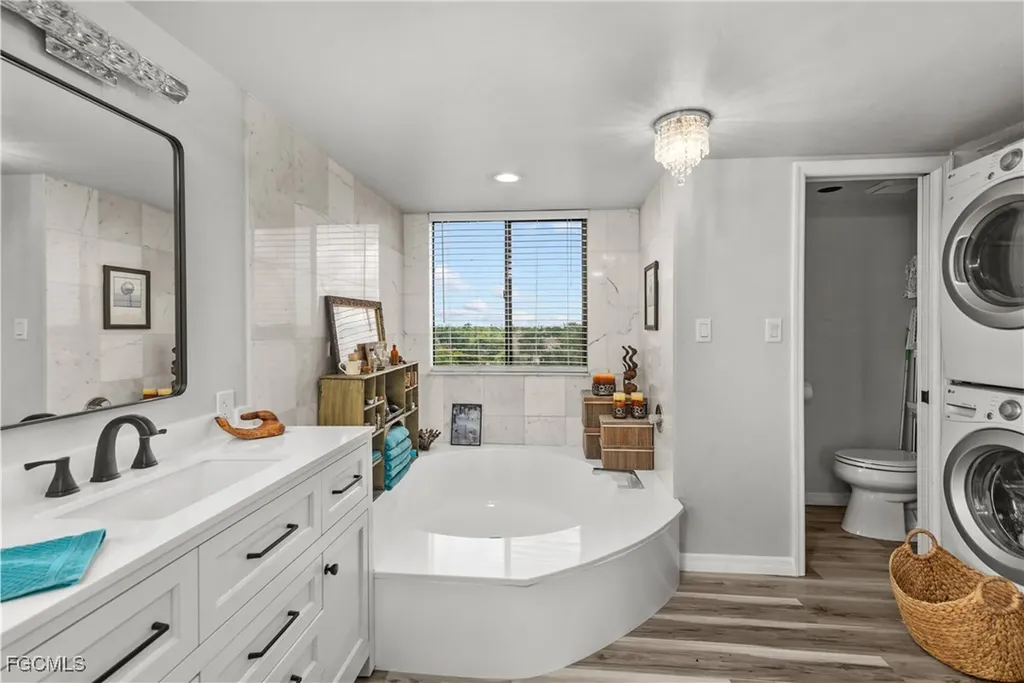 15110 Ports Of Iona Drive Fort Myers FL 33908