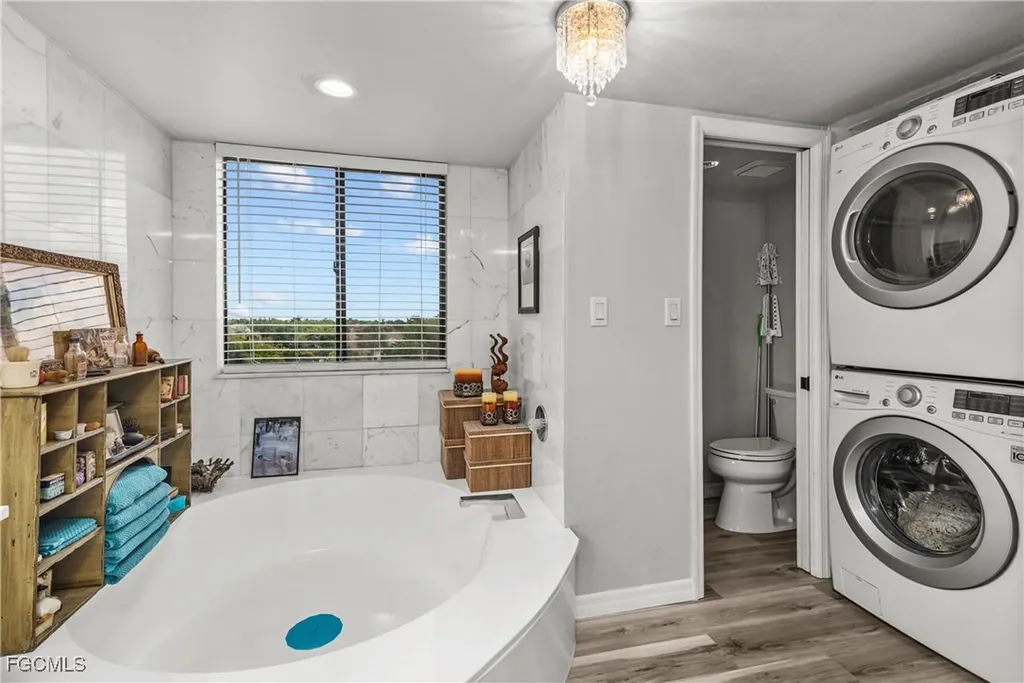 15110 Ports Of Iona Drive Fort Myers FL 33908