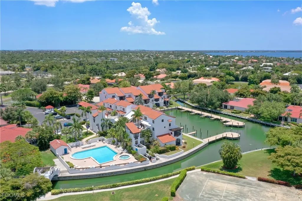 15110 Ports Of Iona Drive Fort Myers FL 33908