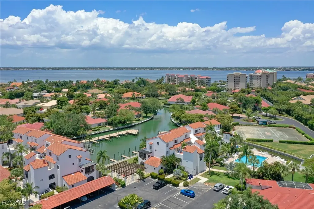 15110 Ports Of Iona Drive Fort Myers FL 33908