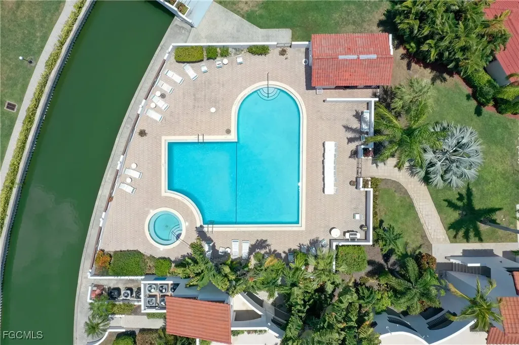 15110 Ports Of Iona Drive Fort Myers FL 33908