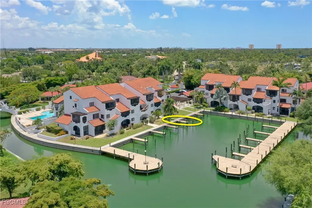 15110 Ports Of Iona Drive Fort Myers FL 33908