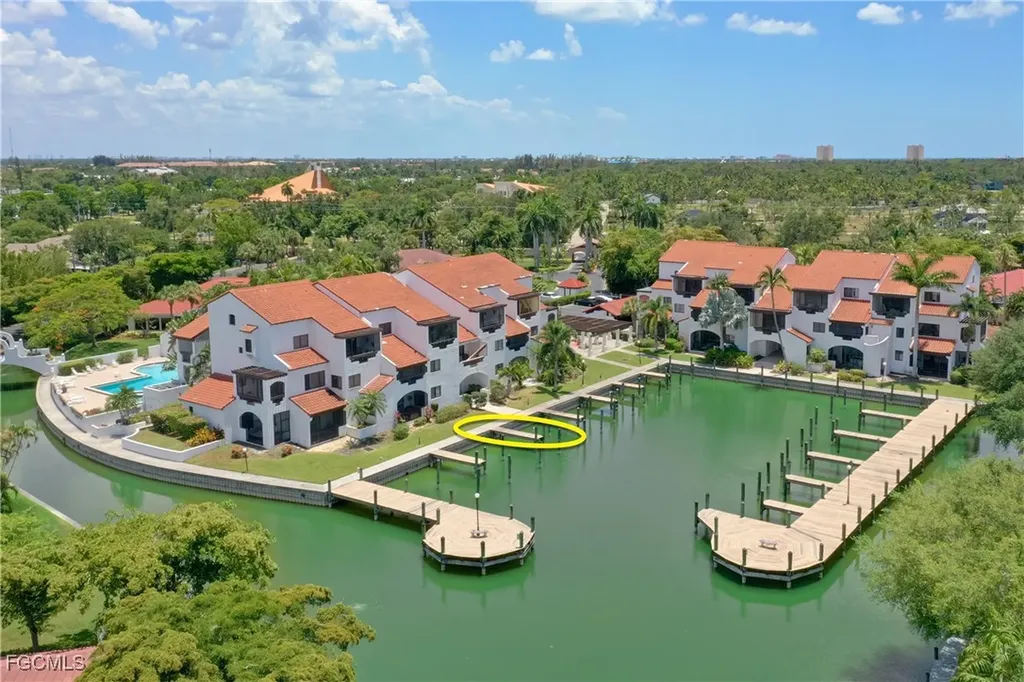 15110 Ports Of Iona Drive Fort Myers FL 33908