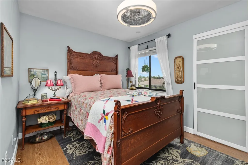 15110 Ports Of Iona Drive Fort Myers FL 33908