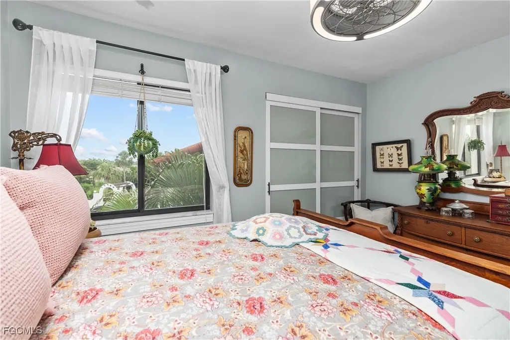 15110 Ports Of Iona Drive Fort Myers FL 33908