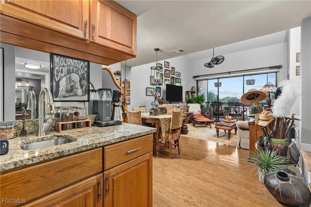 15110 Ports Of Iona Drive Fort Myers FL 33908